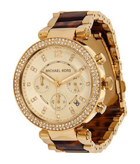 buy michael kors online india|michael kors india sale.